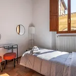 Vigna Nuova First Floor